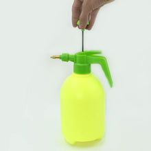 2 L FF Garden Sprayer used in all kinds of garden and park for sprinkling and showering purposes. - dailyneed.life