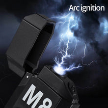Multifunctional Portable Mini High Brightness Lighting Torch Lighter (1 Pc) - dailyneed.life