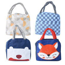 Travel Wash Bag Multi-Functional Waterproof Cosmetic Storage Bag Handheld Foldable Hook Cosmetic Bag with Zipper Closure Handbag Portable Classification Bags(1 Pc Mix Design) - dailyneed.life