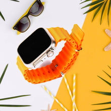 T800 Smart Watch 49mm with Bluetooth Call - dailyneed.life