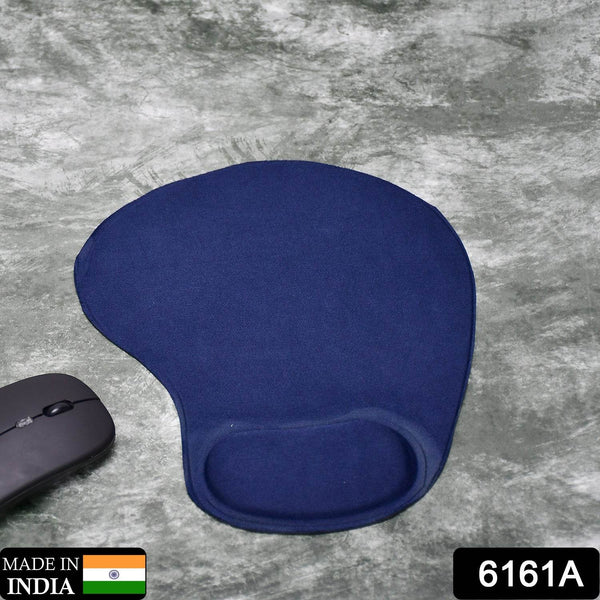 WRIST S MOUSE PAD USED FOR MOUSE WHILE USING COMPUTER. - dailyneed.life