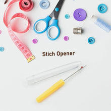 Sharp Stainless Steel Tailoring Scissors for Professionals (9.5 Inch) - dailyneed.life