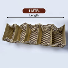 Foldable Storage Drawer Organizer For Out & Indoor Use - dailyneed.life