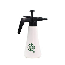 1 litre Garden Sprayer used in all kinds of garden and park for sprinkling and showering purposes. - dailyneed.life