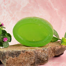 Doctor Chhoices / Choices Premium Aloe Vera Herbal Bath Soap (1 Pc) - dailyneed.life