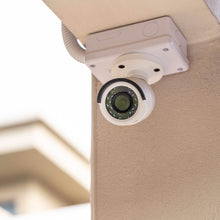 Camera Mounting Box used for storing camera which helps it from being comes in contact with damages. - dailyneed.life