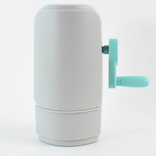 Manual Hand-Crank Peanut Sheller Machine - dailyneed.life