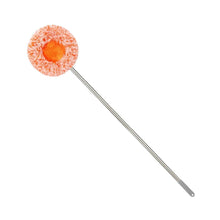 Mop Cleaning Mop Rotatable Spin Mop (110 CM / 1 Pc) - dailyneed.life