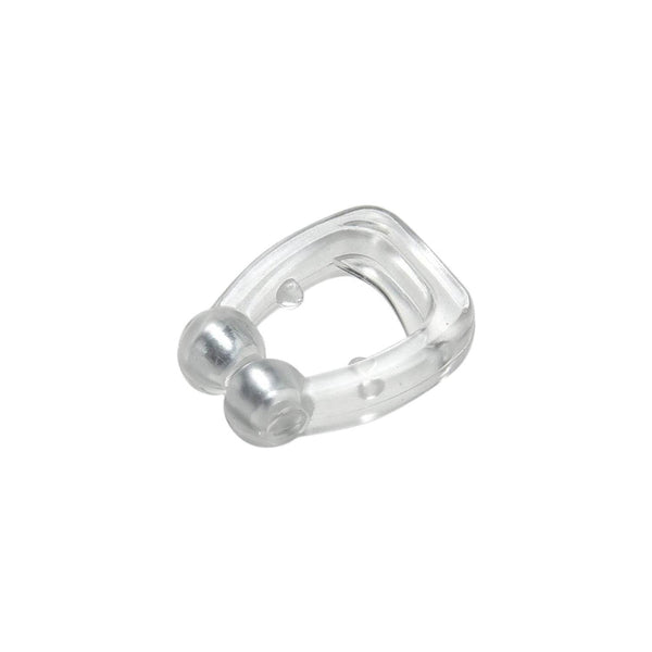 Anti-Snore Nose Clip for Heavy Snorers (Silicone, 1 Pc) - dailyneed.life