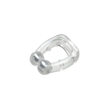 Anti-Snore Nose Clip for Heavy Snorers (Silicone, 1 Pc) - dailyneed.life