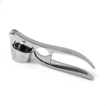2 in1 Garlic Masher Premium Garlic Press & Walnut Cracker Opener (1 Pc) - dailyneed.life
