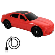 Wireless Bluetooth Speaker Portable Car Shape Music Speaker Support Bluetooth, TF Card, USB, Fm Radio Function Unique Shape Car Speaker - dailyneed.life