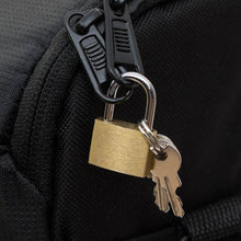 30 Mm Lock N Key Used For Security Purposes In Important Places. - dailyneed.life