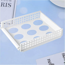 Clothes Organizer Drawers Folding Board (1 Pc / 35×28 CM) - dailyneed.life