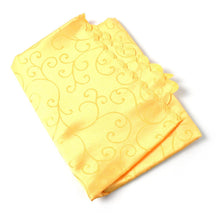 Reusable Table Cloth / Cover for Dining Picnic (160×140 Cm / 1 Pc) - dailyneed.life