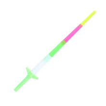 Sword With LED Lights, Glow In The Dark Flashing Sword - dailyneed.life