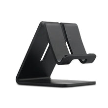 Mobile Metal Stand widely used to give a stand and support for smartphones etc, at any place and any time purposes. - dailyneed.life