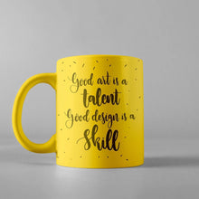 MIX DESIGN COFFEE MUG USED FOR DRINKING AND TAKING COFFEES AND SOME OTHER BEVERAGES IN ALL KINDS OF PLACES ETC. - dailyneed.life