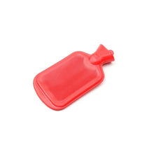 Rubber Hot Water Heating Bag for Pain Relief - dailyneed.life