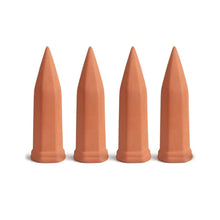 Self Plant Watering Spikes (4 Pcs Set) - dailyneed.life