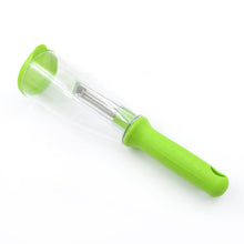 Smart Multifunctional Vegetable / Fruit Peeler for Kitchen - dailyneed.life