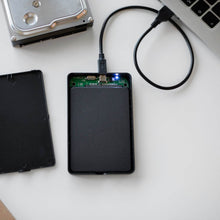 Power Bank Micro USB Charging Cable - dailyneed.life