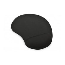 Wrist S Mouse Pad Used For Mouse While Using Computer. - dailyneed.life