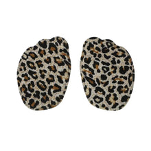 High Shoe Heel Cushion Inserts Non Slip Prevent Calluses Insole Pads (1 Pair / Mix Design) - dailyneed.life