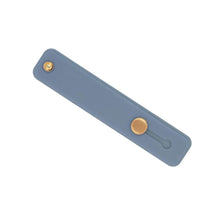 Phone Loop Finger Holder, Phone Grip Straps Silicone Phone Finger Strap (1 Pc) - dailyneed.life