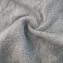 Heavy-Duty Multipurpose Microfiber Cleaning Cloth (1 Pc) - dailyneed.life