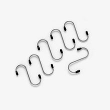 6 Pc S Hanging Hook used in all kinds of places for hanging purposes on walls of such items and materials etc. - dailyneed.life