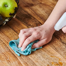 SWEEPING MICROFIBER CLEANING CLOTH - (24PCS SET) - dailyneed.life