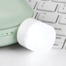 Small USB Bulb used in all kinds of household and official places for room lighting purposes. - dailyneed.life