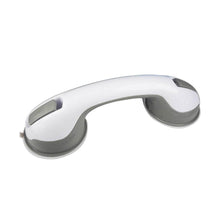 Helping Handle used to give a helpful handle in case of door stuck and lack of opening it and all purposes, and can be used in mostly any kinds of places like offices and household etc. - dailyneed.life