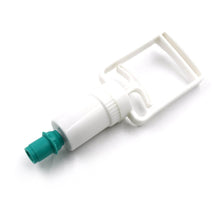Vacuum Cupping Set 6 Pcs Kit Pull Out a Vacuum Apparatus Therapy Relax Massagers Curve Suction Pumps - dailyneed.life