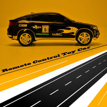 Remote Control Car Toy Car for Kids - dailyneed.life