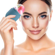 Beauty Ice Roller for Face & Eye Massage (Reusable, Purple / Without Box) - dailyneed.life