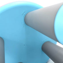 Foldable Baby Stool used in all kinds of places, specially made for kids and children’s etc. - dailyneed.life