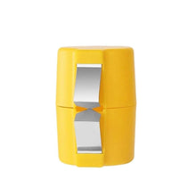 Egg Shell Opener Egg Cracker Tool for Raw Eggs Handheld (1 Pc) - dailyneed.life