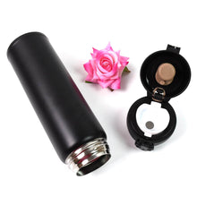 Water Bottle for Kids – Insulated Stainless Steel Bottle (500 ML / Mix Color) - dailyneed.life