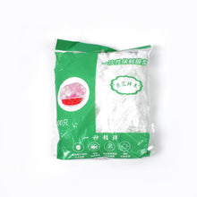 Disposable Elastic Food Storage Covers Bag (100 Pcs Set / Small) - dailyneed.life