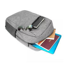 Laptop Bag With Adjustable Shoulder Strap & Storage Pockets, Lightweight, Water-Resistant, Travel-Friendly Bag Office Bag / School Bag / College Bag / Business Bag - dailyneed.life