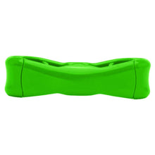 Click & Carry Grocery Bag Holder (1 Pc / Multi Color) - dailyneed.life