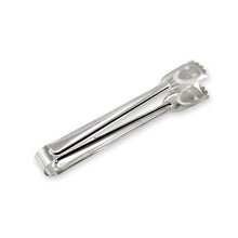 Smiley Stainless Steel Multipurpose Utility Tong (1Pc Only) - dailyneed.life