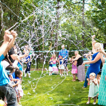Party Crazy Ribbon Spray used while doing parties and get-together celebrations and can be used by all kinds of people. - dailyneed.life