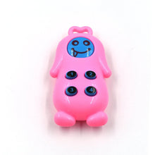 AT54 Rattles Baby Toy and game for kids and babies for playing and enjoying purposes. - dailyneed.life