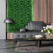 Fish Tank Aquatic Plants Fish Tank Square Artificial Grass Artificial Aquarium (60×40 Cm / Mix Design / 1 Pc) - dailyneed.life