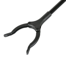 Extra Long Trash Picker Upper – Rotating Grip Arm for Litter, Elderly, Garden & Disabled Assistance - dailyneed.life