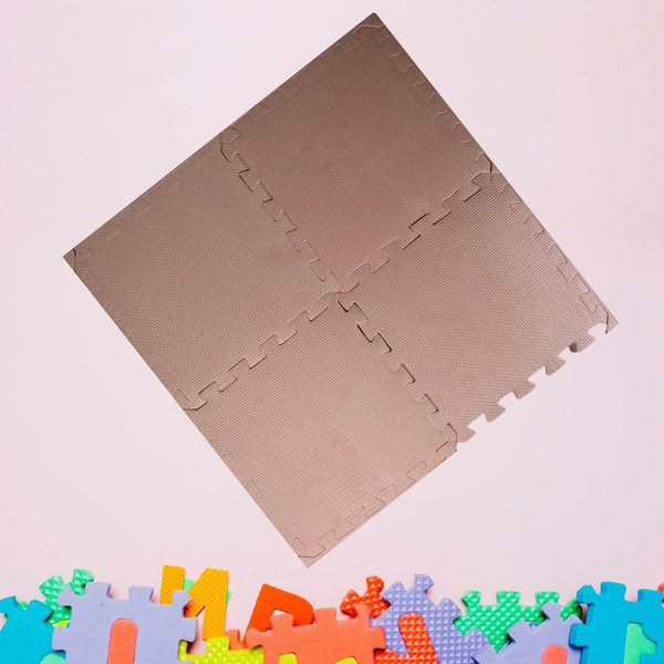 Mat, Soft Foam Puzzle Play Mats for Kids - dailyneed.life