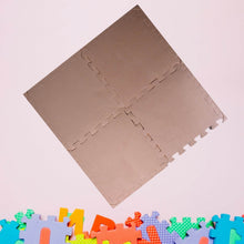 Mat, Soft Foam Puzzle Play Mats for Kids - dailyneed.life